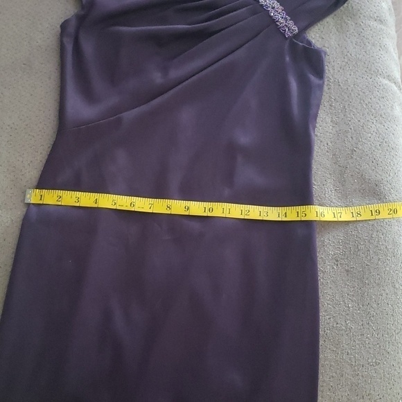 PATRA DRESS - Picture 10 of 10